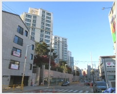  2024Ÿ��571213  ����Ʈ���