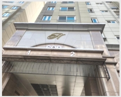  2024Ÿ��571213  ����Ʈ���