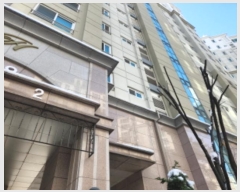  2024Ÿ��571213  ����Ʈ���