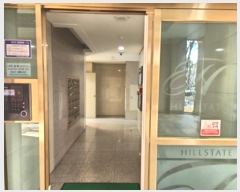  2024Ÿ��571213  ����Ʈ���