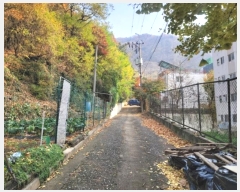  2024Ÿ��572025  �Ӿ߰��