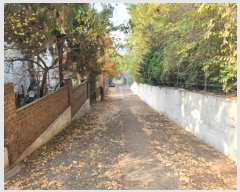  2024Ÿ��572025  �Ӿ߰��