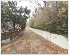  2024Ÿ��572025  �Ӿ߰��