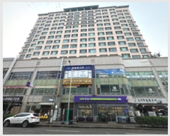  2024Ÿ��572223 ��õ ������ ȣ������ 201, 4��404ȣ (������,�����μ�����Ÿ��)     ���ǽ��ڰ��