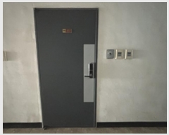  2024Ÿ��572223 ��õ ������ ȣ������ 201, 4��404ȣ (������,�����μ�����Ÿ��)     ���ǽ��ڰ��