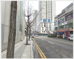  2024Ÿ��572223 ��õ ������ ȣ������ 201, 4��404ȣ (������,�����μ�����Ÿ��)     ���ǽ��ڰ��