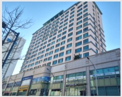  2024Ÿ��572223 ��õ ������ ȣ������ 201, 4��404ȣ (������,�����μ�����Ÿ��)     ���ǽ��ڰ��