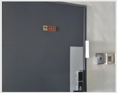  2024Ÿ��572223 ��õ ������ ȣ������ 201, 4��404ȣ (������,�����μ�����Ÿ��)     ���ǽ��ڰ��