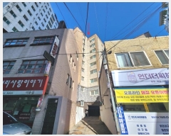  2024Ÿ573134 õ Ȧ Ϸ27 21-8, 9901ȣ (ȭ,׷ƮƮ)     Ʈ