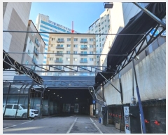  2024Ÿ573134 õ Ȧ Ϸ27 21-8, 9901ȣ (ȭ,׷ƮƮ)     Ʈ