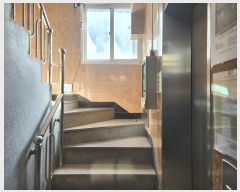  2024Ÿ573134 õ Ȧ Ϸ27 21-8, 9901ȣ (ȭ,׷ƮƮ)     Ʈ