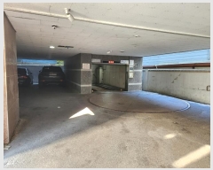  2024Ÿ573134 õ Ȧ Ϸ27 21-8, 9901ȣ (ȭ,׷ƮƮ)     Ʈ