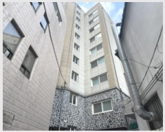  2024Ÿ573134 õ Ȧ Ϸ27 21-8, 9901ȣ (ȭ,׷ƮƮ)     Ʈ