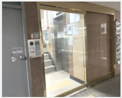  2024Ÿ573134 õ Ȧ Ϸ27 21-8, 9901ȣ (ȭ,׷ƮƮ)     Ʈ