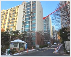  2024Ÿ��574014  ����Ʈ���