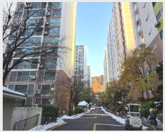  2024Ÿ��574014  ����Ʈ���