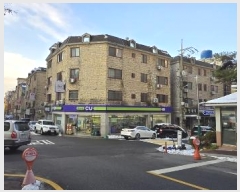  2024Ÿ��574014  ����Ʈ���