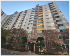  2024Ÿ��574014  ����Ʈ���