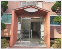  2024Ÿ��574014  ����Ʈ���