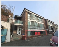  2024Ÿ��574496  �ټ���(����)���