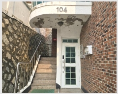  2024Ÿ��574496  �ټ���(����)���