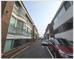  2024Ÿ��574496  �ټ���(����)���