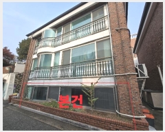  2024Ÿ��574496  �ټ���(����)���