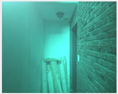  2024Ÿ��574496  �ټ���(����)���