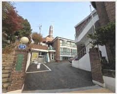  2024Ÿ��574496  �ټ���(����)���