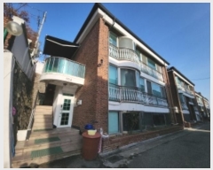  2024Ÿ��574496  �ټ���(����)���