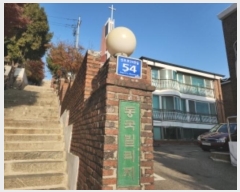  2024Ÿ��574496  �ټ���(����)���