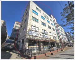  2024Ÿ��578146 ��õ ��籸 ��굿 935-16       �ٸ��ü�,�󰡰��