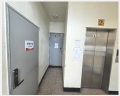  2024Ÿ��578146 ��õ ��籸 ��굿 935-16       �ٸ��ü�,�󰡰��