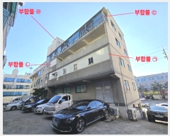  2024Ÿ��578146 ��õ ��籸 ��굿 935-16       �ٸ��ü�,�󰡰��