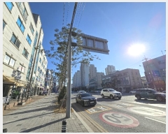  2024Ÿ��578146 ��õ ��籸 ��굿 935-16       �ٸ��ü�,�󰡰��