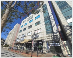  2024Ÿ��578146 ��õ ��籸 ��굿 935-16       �ٸ��ü�,�󰡰��