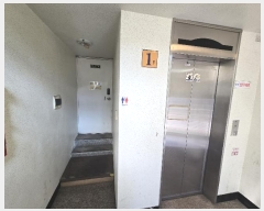  2024Ÿ��578146 ��õ ��籸 ��굿 935-16       �ٸ��ü�,�󰡰��