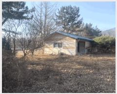  2024Ÿ��579842  �����