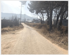  2024Ÿ��579842  �����