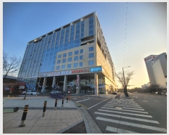  2024Ÿ��582787  ���ǽ��ڰ��