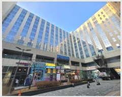  2024Ÿ��582787  ���ǽ��ڰ��