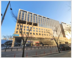  2024Ÿ��582787  ���ǽ��ڰ��