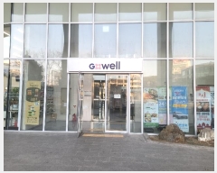  2024Ÿ��582787  ���ǽ��ڰ��