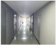  2024Ÿ��582787  ���ǽ��ڰ��