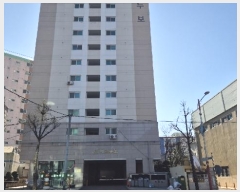  2024Ÿ��583377  ����Ʈ���