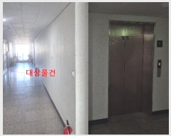  2024Ÿ��583377  ����Ʈ���