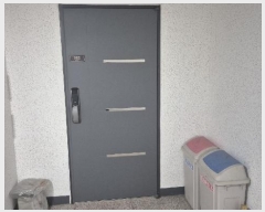  2024Ÿ��583377  ����Ʈ���