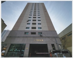  2024Ÿ��583377  ����Ʈ���