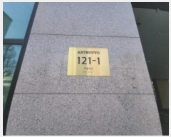  2024Ÿ��583377  ����Ʈ���