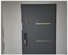  2024Ÿ��583377  ����Ʈ���